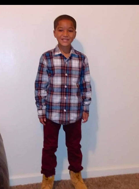 Zyaire joined the competition — help win amazing prizes! collar, denim, dress_shirt, jeans, joint, joy, knee, leg, neck, person, plaid, shoulder, sleeve, sportswear, standing, street_fashion, t_shirt, tartan, textile, thigh