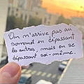 Laurent Pruvot