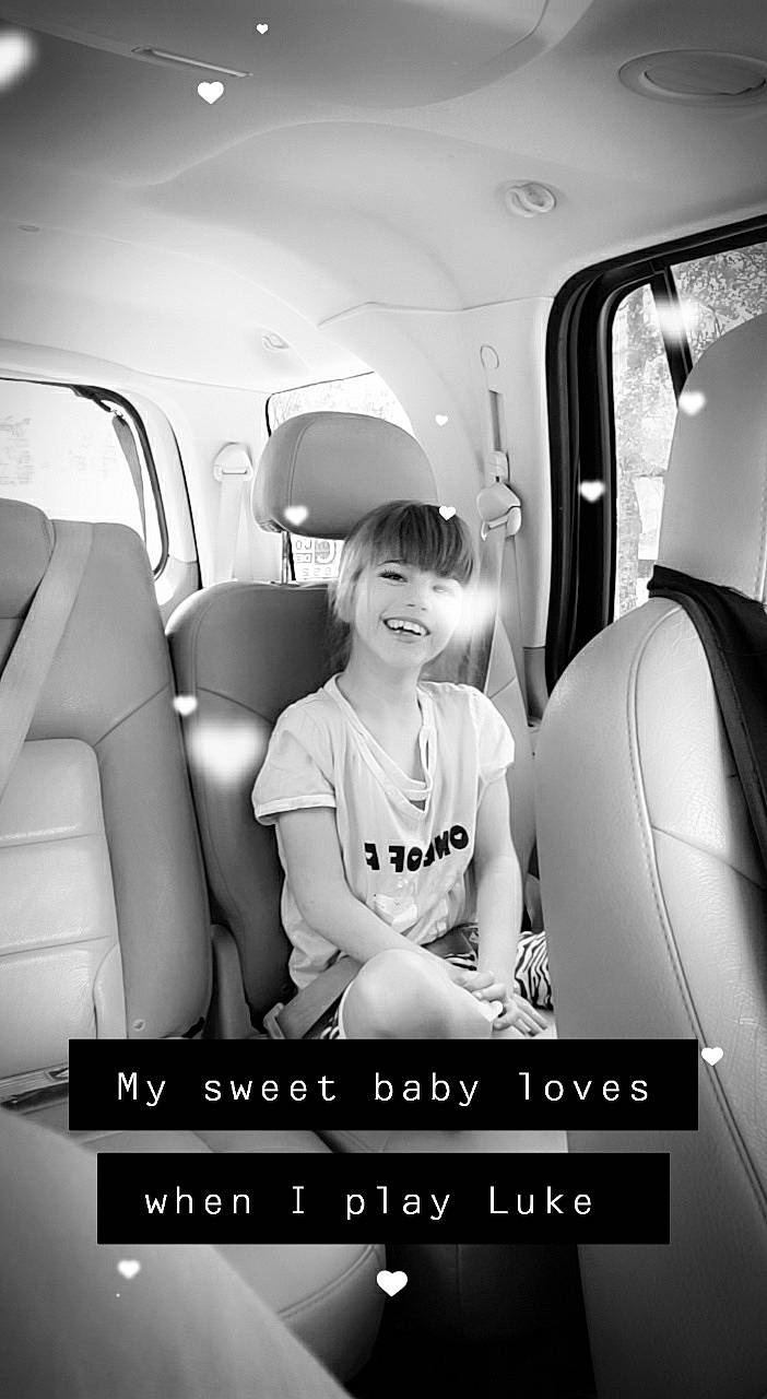 Avani joined the competition — help win amazing prizes! auto_part, automotive_design, beauty, black_and_white, car_seat, car_seat_cover, family_car, flash_photography, happy, head_restraint, joy, mode_of_transport, monochrome_photography, motor_vehicle, person, personal_luxury_car, smile, style, toddler, vehicle