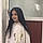 Widad