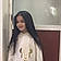 Widad