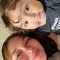 Marianna V.