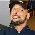 Yacinio D.