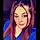 Anais H.