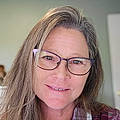 Lisa Z. H.
