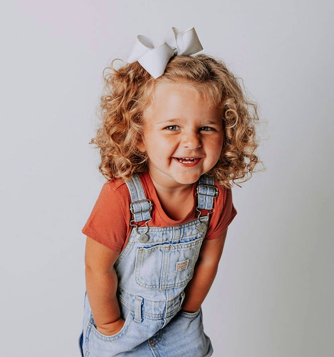 Ada Jane joined the competition — help win amazing prizes! abdomen, arm, baby, baby_toddler_clothing, clothing, elbow, eye, face, flash_photography, gesture, happy, human_body, jewellery, joy, pattern, person, skin, sleeve, smile, standing
