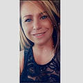 Kristen C.