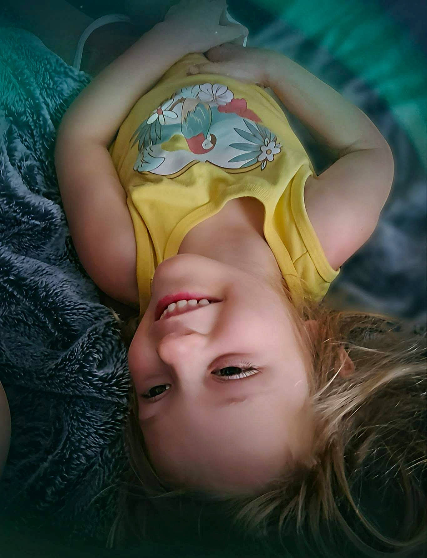 Ivy joined the competition — help win amazing prizes! cheek, close_up, eyebrow, eyelash, eyewear, fashion_accessory, flash_photography, fun, gesture, happy, iris, jaw, joy, lip, mouth, nose, people_in_nature, person, selfie, skin