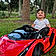 Yazan