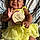Emmalee