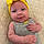 Oaklee