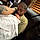 Terryuana M.