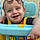 Ryder