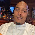 Travis L.