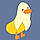 Donald G.