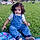 Atharv