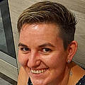 virginiereincunin