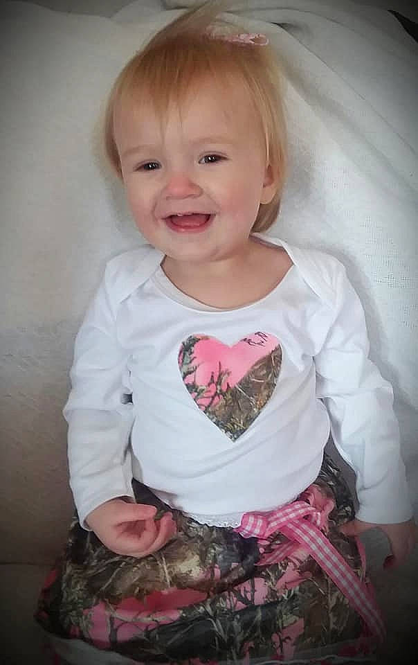 Kinder joined the competition — help win amazing prizes! baby, baby_products, baby_toddler_clothing, cheek, child, child_model, joy, person, pink, skin, sleeve, smile, toddler