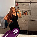 Jackeline A.