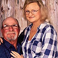 Tammy C.