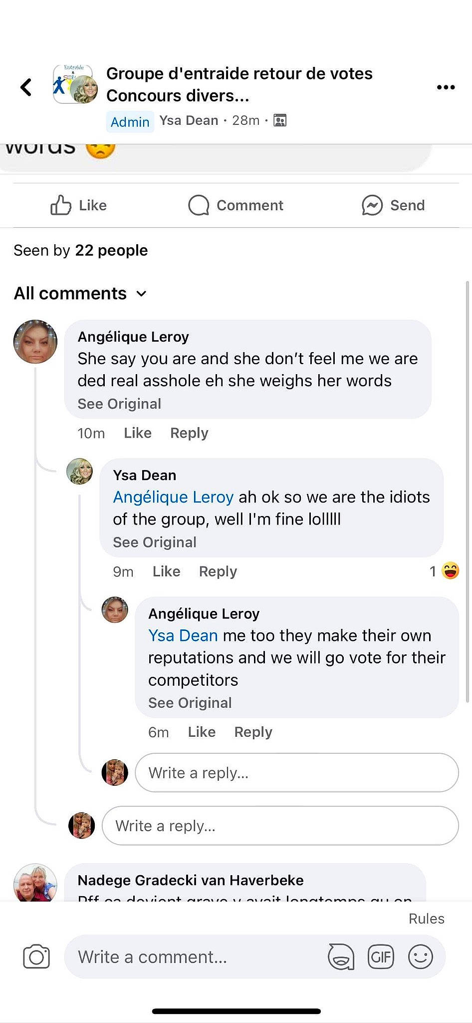 Maxwell is registered to the contest to win money with this photo: circle, font, media, multimedia, number, parallel, person, rectangle, screenshot, software