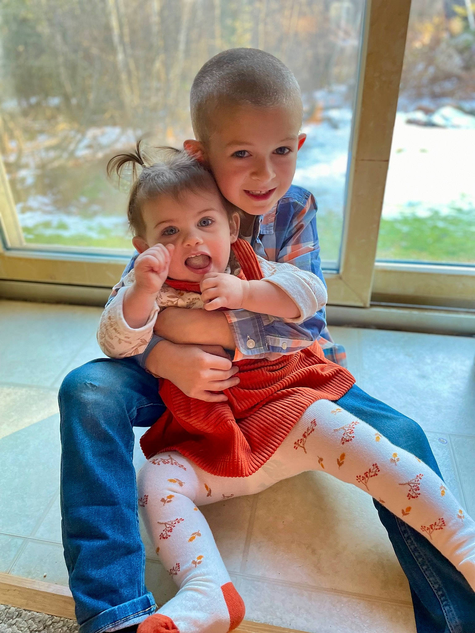 Maxwell joined the competition — help win amazing prizes! baby_toddler_clothing, face, facial_expression, finger, hairstyle, happy, human, human_body, joint, joy, leg, leisure, person, photograph, shorts, shoulder, skin, smile, summer, thigh