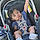 Ethan U Ortiz Ortiz