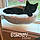 Salem