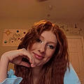 Madison M.