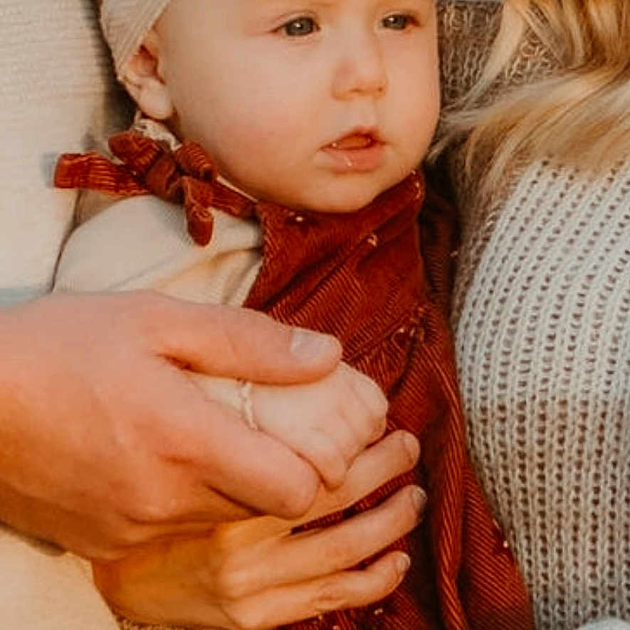 Alaina