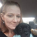 Kelly K.