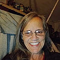 Tammy L.