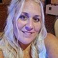 Maryann L.