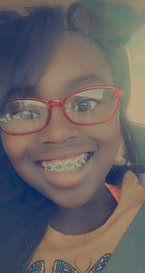 Trinity joined the competition — help win amazing prizes! cheek, eyebrow, eyelash, eyewear, flash_photography, forehead, glasses, happy, hat, human_body, iris, jaw, joy, lip, mouth, nose, organ, person, skin, smile