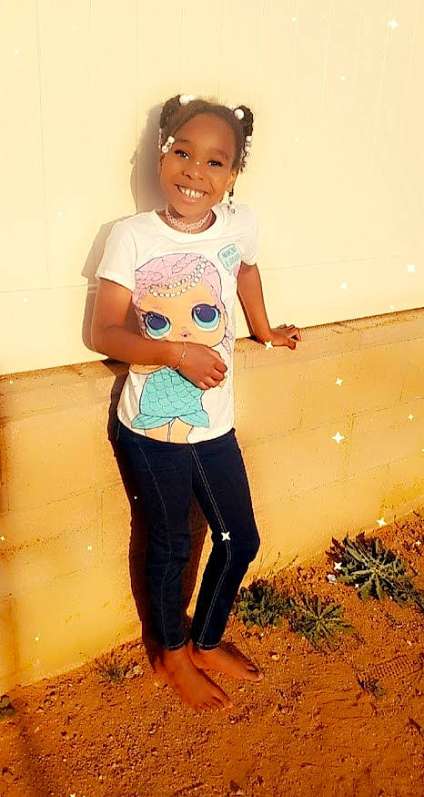 Alana is registered to the contest to win money with this photo: denim, flash_photography, fun, gesture, hair, happy, human_body, human_leg, joy, knee, people_in_nature, person, photograph, sitting, sleeve, smile, sportswear, standing, t_shirt, thigh