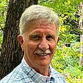 David M.
