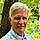 David M.