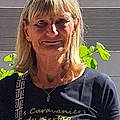 Patricia C.