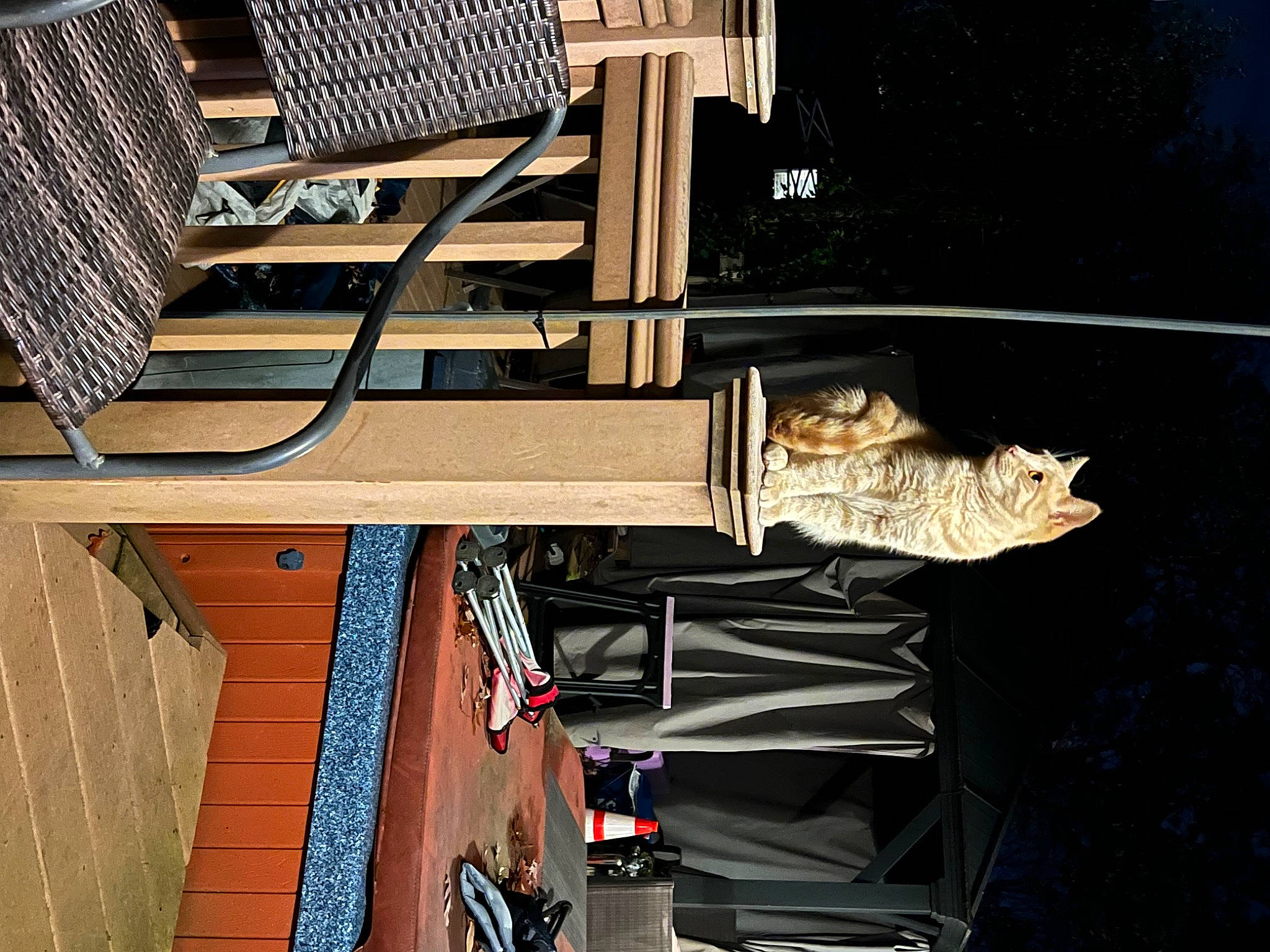 Braveheart joined the competition — help win amazing prizes! building, carmine, composite_material, engineering, facade, house, machine, metal, urban_design, walking_shoe, wood