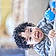 Junaid