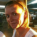 Virginie J.