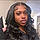 Kamya E.