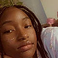 Darycia H.