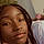 Darycia H.