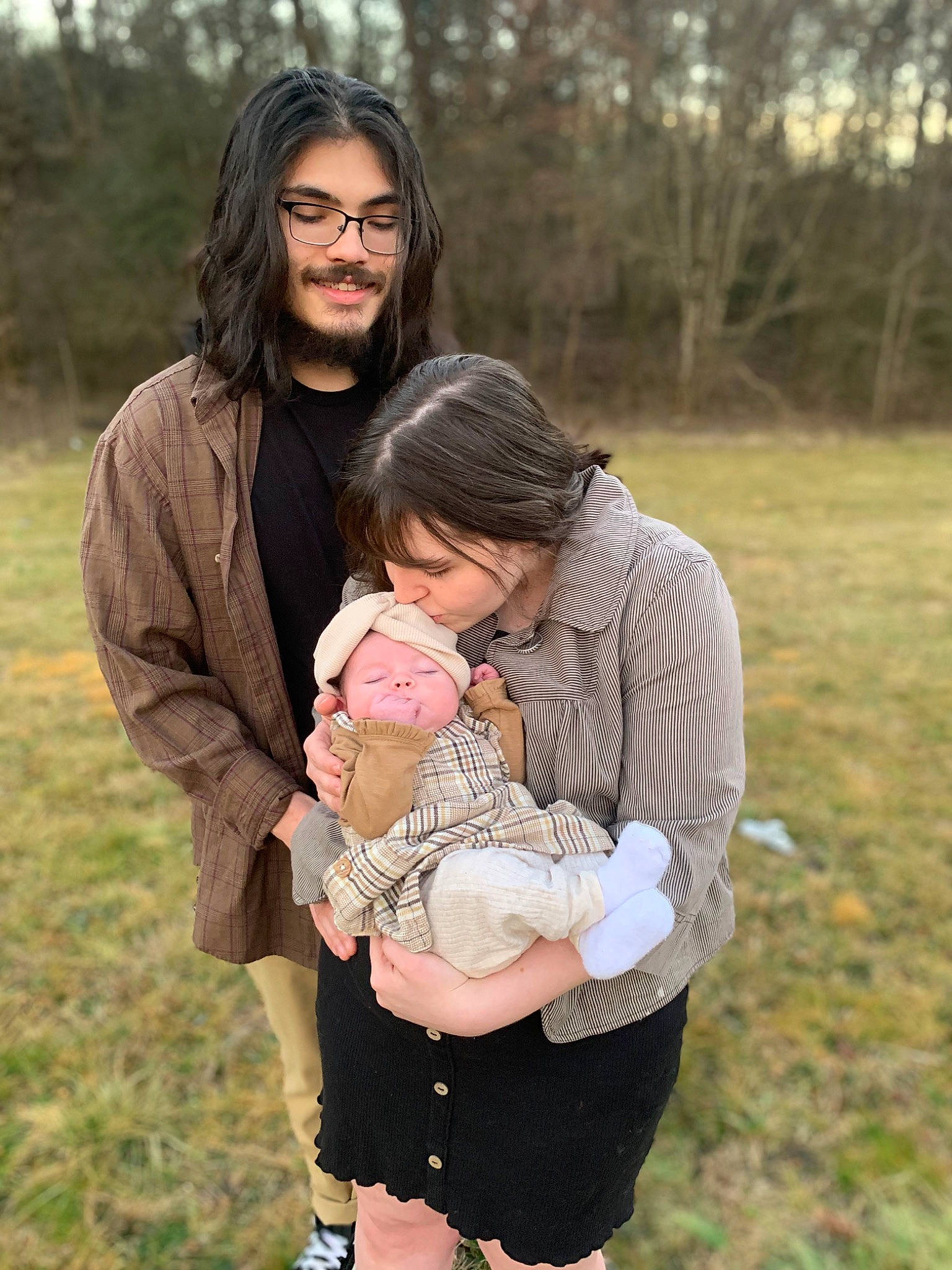 Mariella joined the competition — help win amazing prizes! baby, baby_toddler_clothing, child, event, face, fun, gesture, grass, grassland, happy, head, joy, leisure, people_in_nature, person, plant, shorts, skin, spring, standing