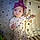 Rayna