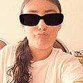 Mariana S.