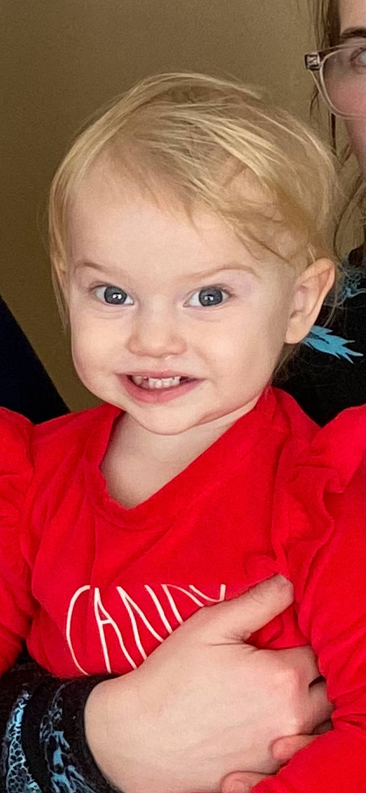 Alice joined the competition — help win amazing prizes! cheek, dress, ear, eye, eyebrow, eyelash, face, finger, gesture, happy, human_body, iris, joy, lip, mouth, neck, nose, person, skin, sleeve