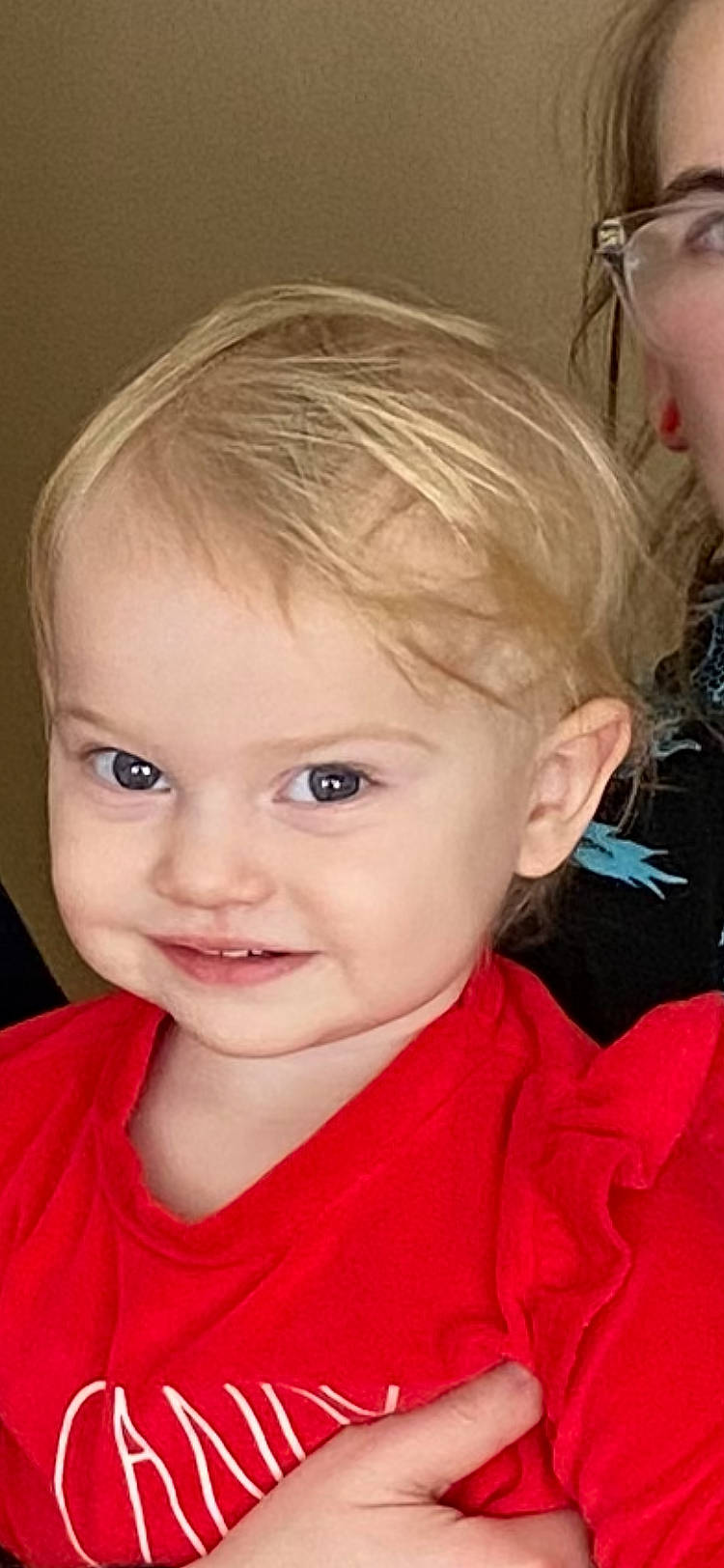 Alice joined the competition — help win amazing prizes! cheek, chin, ear, eye, eyebrow, eyelash, facial_expression, forehead, fun, happy, human_body, iris, joy, lip, mouth, neck, nose, organ, person, skin