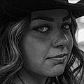 Leah E.